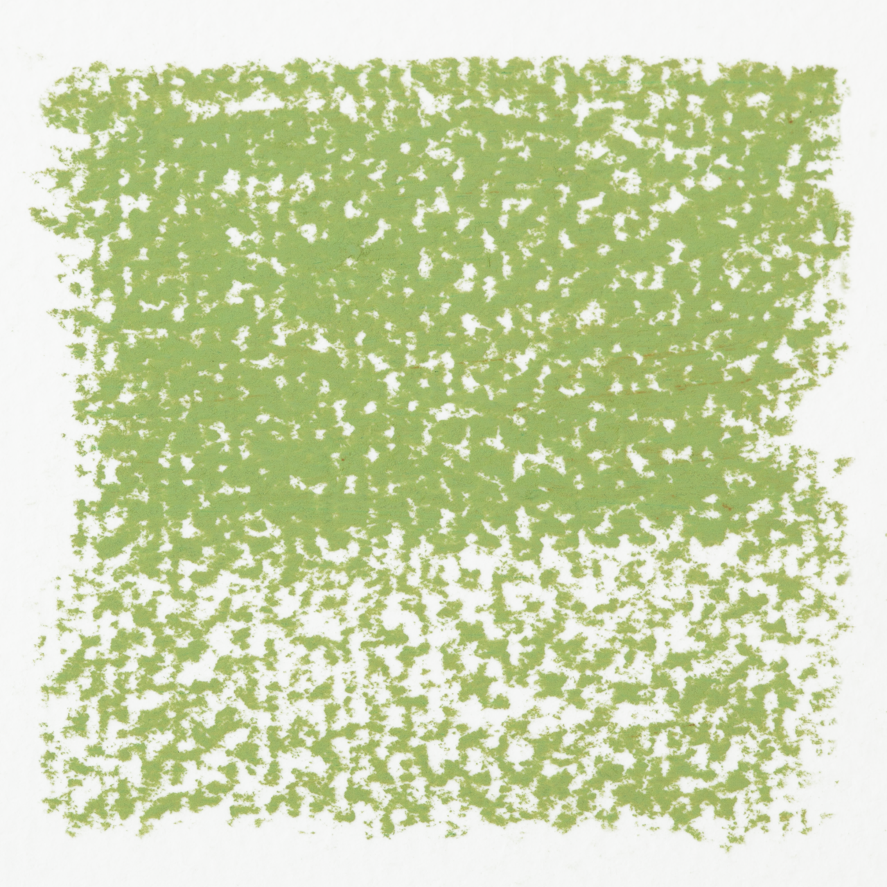 ROYAL TALENS Rembrandt suchý pastel Olive Green 8, 4 ks