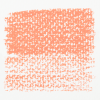 Mäkký suchý pastel Rembrandt Royal Talens Orange 8 - 4 ks