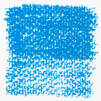 ROYAL TALENS Rembrandt suchý pastel Phthalo Blue 5 - 4 ks