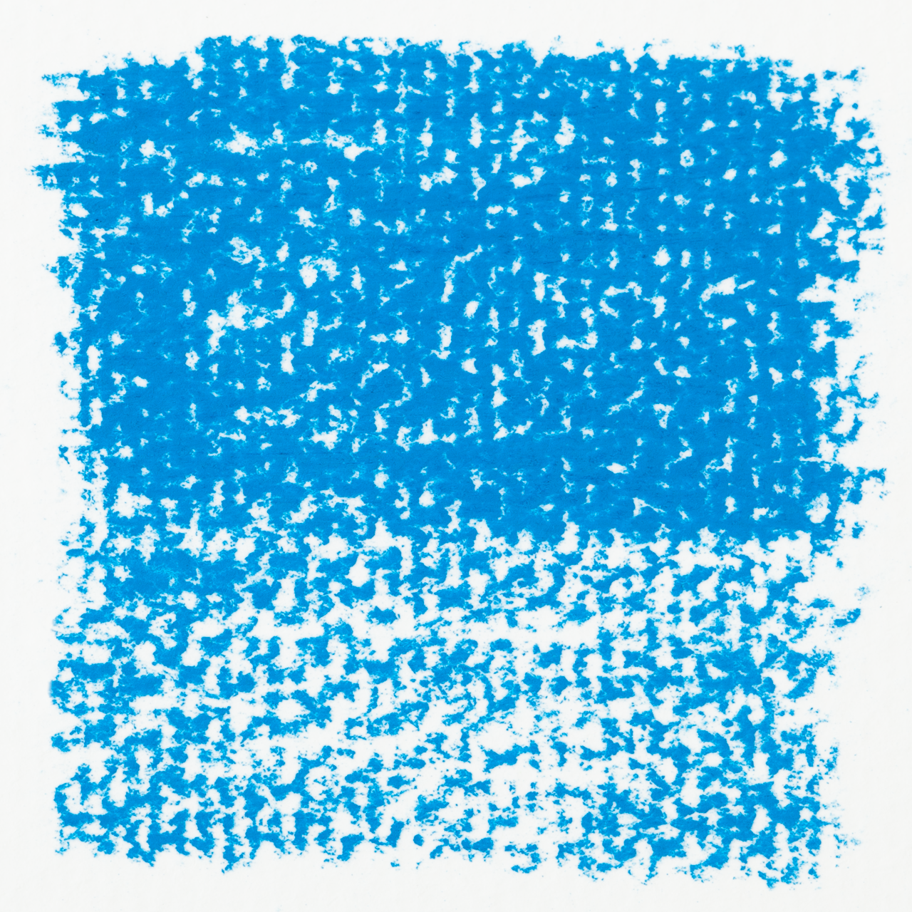 ROYAL TALENS Rembrandt suchý pastel Phthalo Blue 5 - 4 ks