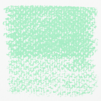 ROYAL TALENS Rembrandt suchý pastel Phthalo Green 8 - balenie 4 ks