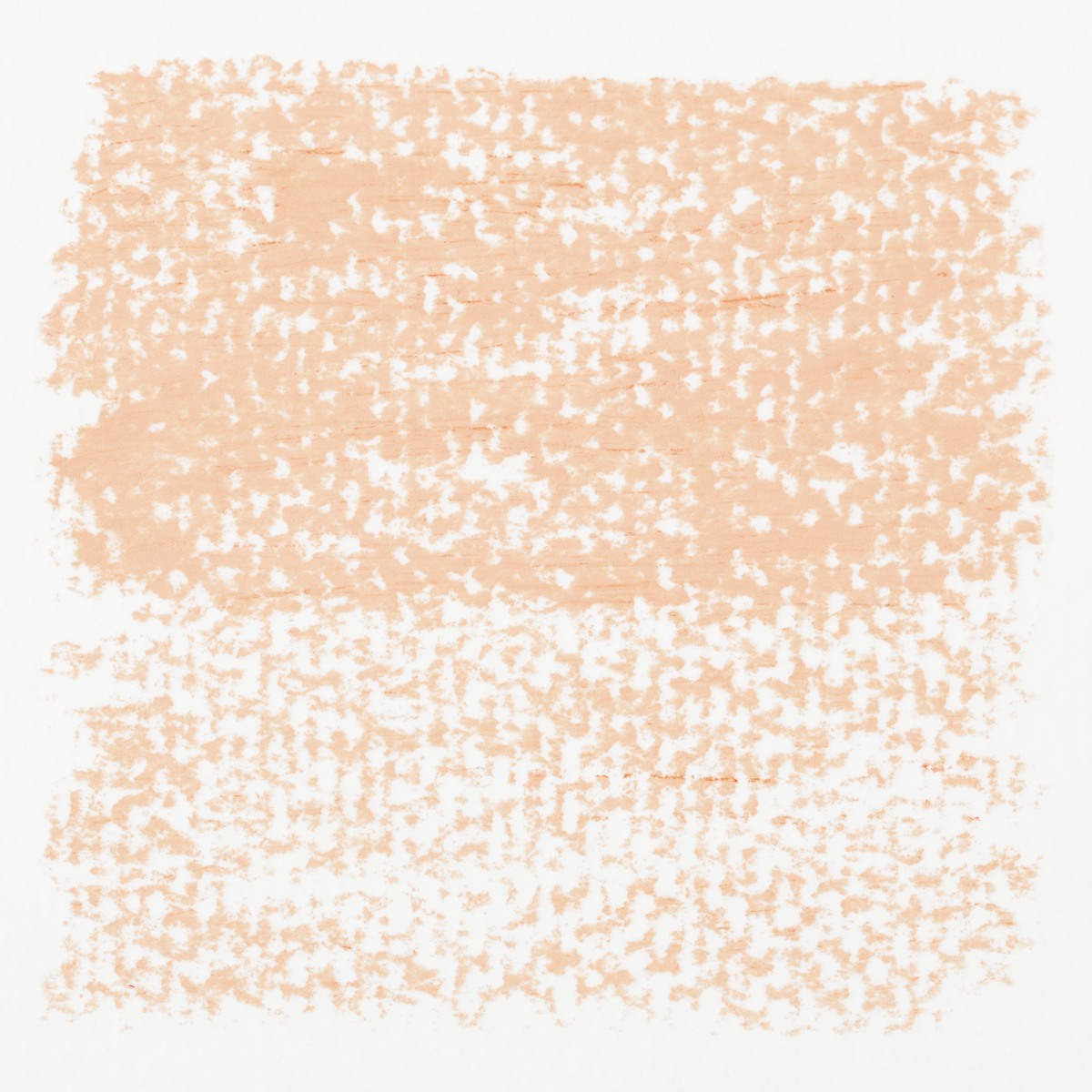Rembrandt suchý pastel ROYAL TALENS - Gold Ochre 8, balenie 4 ks