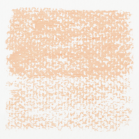 Rembrandt suchý pastel ROYAL TALENS - Gold Ochre 8, balenie 4 ks