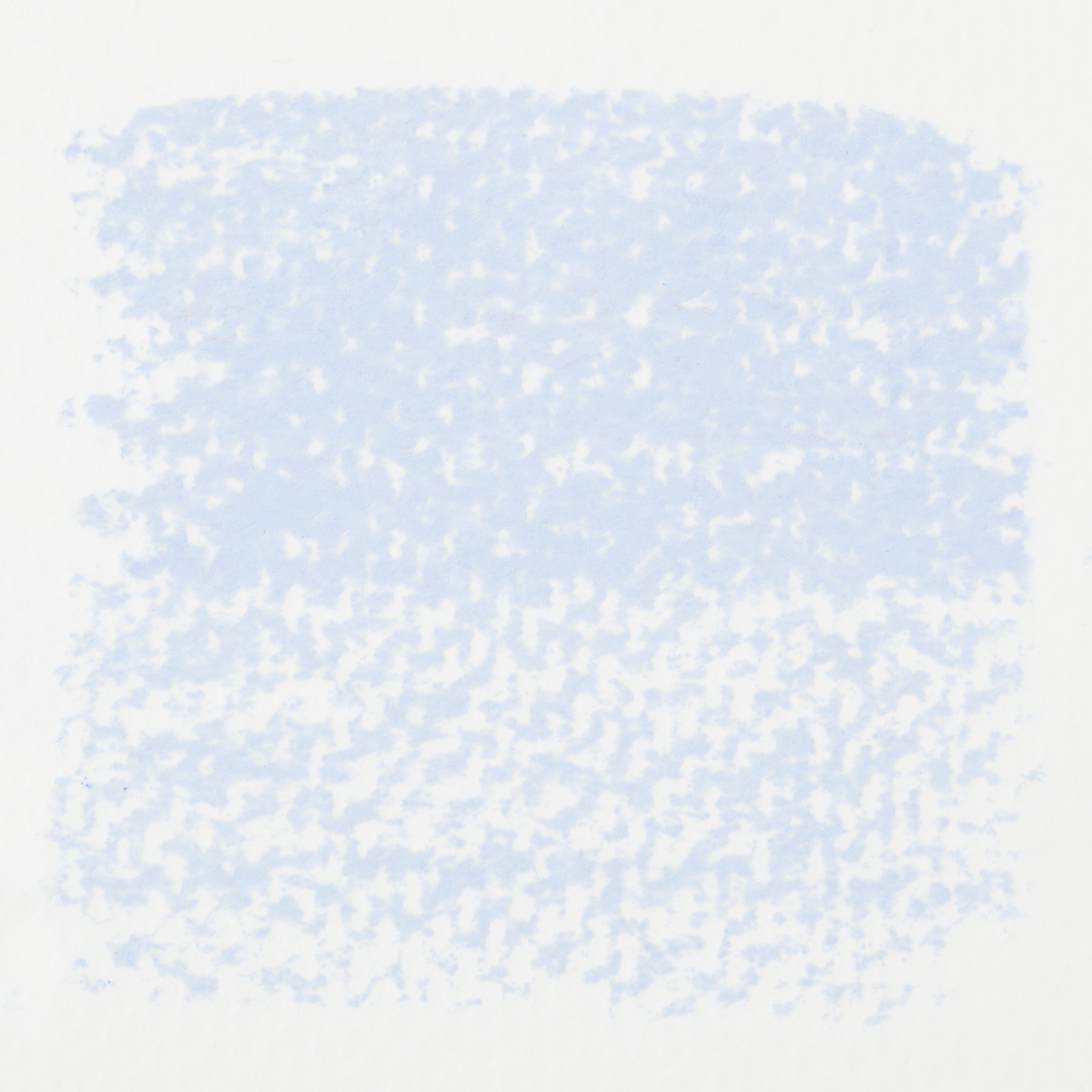 ROYAL TALENS Rembrandt suchý pastel Ultramarine Light 9 - balenie 4 ks