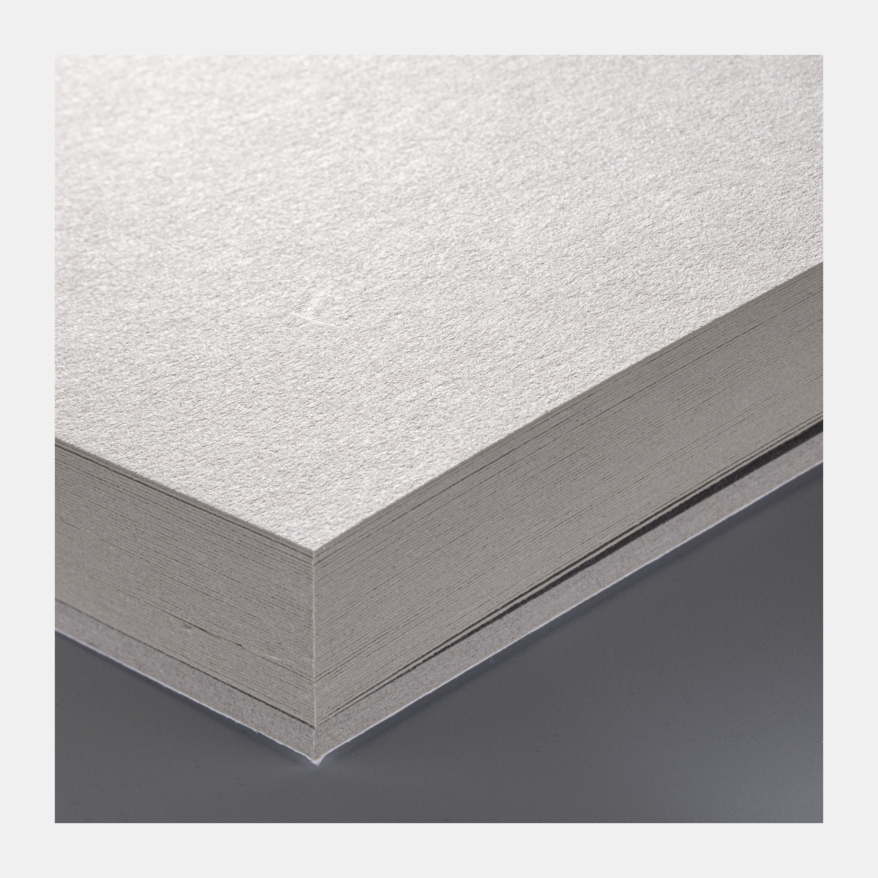 Skicovací blok ROYAL TALENS Rembrandt Toned Industrial Grey 180 g - 50 listov, A3