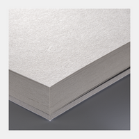 Skicovací blok ROYAL TALENS Rembrandt Toned Industrial Grey 180 g - 50 listov, A3