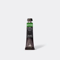 Reštaurátorská farba MAIMERI Restauro 20 ml – Chrómová zelená