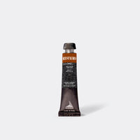 Reštaurátorská farba MAIMERI Restauro 20 ml – Indická červená