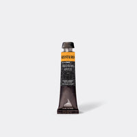 Reštaurátorská farba MAIMERI Restauro 20 ml – Kadmium žlté tmavé