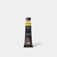 Reštaurátorská farba MAIMERI Restauro 20 ml – Neapolská žltá