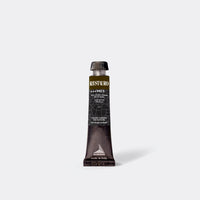 Reštaurátorská farba MAIMERI Restauro 20 ml – Pálená umbra