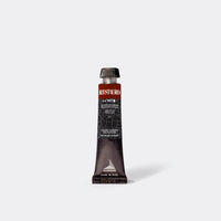 Reštaurátorská farba MAIMERI Restauro 20 ml – Permanentný karmín