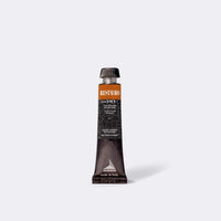 Reštaurátorská farba MAIMERI Restauro 20 ml – Pozzuoli zem