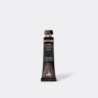 Reštaurátorská farba MAIMERI Restauro 20 ml – Prírodná umbra