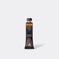 Reštaurátorská farba MAIMERI Restauro 20 ml