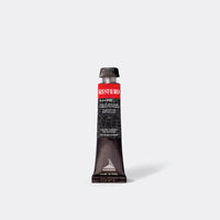Reštaurátorská farba MAIMERI Restauro 20 ml