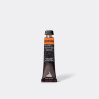 Reštaurátorská farba MAIMERI Restauro 20 ml