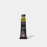 Reštaurátorská farba MAIMERI Restauro 20 ml