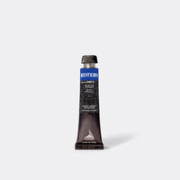 Reštaurátorská farba MAIMERI Restauro 20 ml – Ultramarín