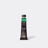 Reštaurátorská farba MAIMERI Restauro 20 ml – Viridián