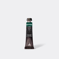 Reštaurátorská farba MAIMERI Restauro 20 ml – Zelený lak