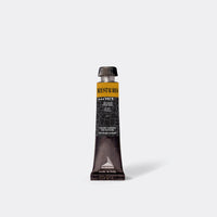 Reštaurátorská farba MAIMERI Restauro 20 ml – Žltý okrovec
