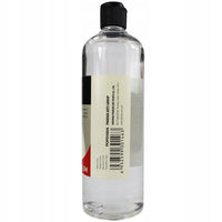 Riedidlo na olejové farby Phoenix, 75 – 500 ml