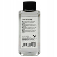 Riedidlo na olejové farby Phoenix, 75 – 500 ml