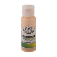 Akrylová farba Crafter s Choice 59 ml – Flesh Tint