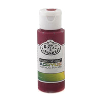 Akrylová farba Crafter s Choice 59 ml – Rose