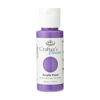 Akrylová farba Crafter s Choice 59 ml – Pale Mauve