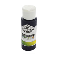 Akrylová farba Crafter s Choice 59 ml – Violet