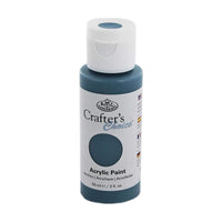 Akrylová farba Crafter s Choice 59 ml – Cobalt Blue