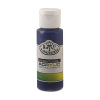 Akrylová farba Crafter s Choice 59 ml – Ultramarine