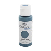 Akrylová farba Crafter s Choice 59 ml – Cold Grey