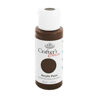 Akrylová farba Crafter s Choice 59 ml – Light Red