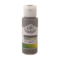 Akrylová farba Crafter s Choice 59 ml – Grey