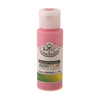 Akrylová farba Crafter s Choice 59 ml – Carnation Pink