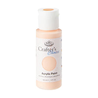 Akrylová farba Crafter s Choice 59 ml – Seashell Pink