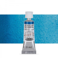 Schmincke Horadam akvarelové farby v tube 5 ml