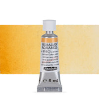 Schmincke HORADAM Aquarellfarben in der 5 ml Tube