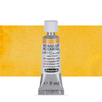 Schmincke HORADAM Aquarellfarben in der 5 ml Tube