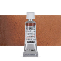 Schmincke HORADAM Aquarellfarben in der 5 ml Tube