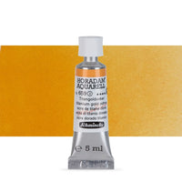 Schmincke HORADAM Aquarellfarben in der 5 ml Tube