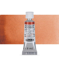 Schmincke HORADAM Aquarellfarben in der 5 ml Tube
