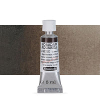 Schmincke HORADAM Aquarellfarben in der 5 ml Tube
