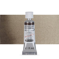 Schmincke HORADAM Aquarellfarben in der 5 ml Tube