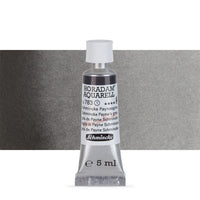 Schmincke HORADAM Aquarellfarben in der 5 ml Tube