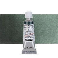 Schmincke HORADAM Aquarellfarben in der 5 ml Tube