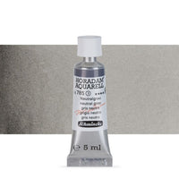 Schmincke HORADAM Aquarellfarben in der 5 ml Tube